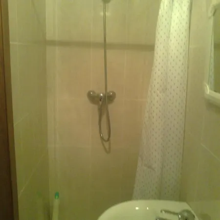 Hotel Rural Venta La Vega 2*