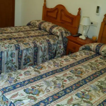 Rural Venta La Vega 2*